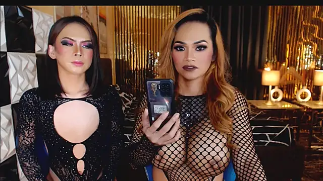 MeatyCockSiara online show from March 27, 2026, 9:32 am