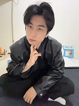 Snapshot of kissbaby-111 chatting on June 18, 2026, 5:28 pm kissbaby-111 online show from June 18, 2026, 5:28 pm