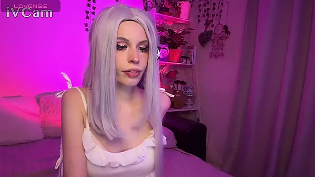 watchmeswitch online show from March 30, 2026, 6:09 pm