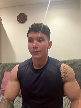 Snapshot of JAYCAM_ chatting on March 31, 2026, 10:21 pm JAYCAM online show from March 31, 2026, 10:21 pm