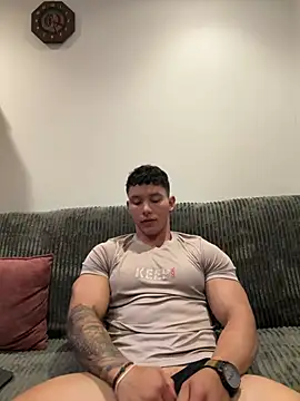 Snapshot of JAYCAM_ chatting on April 27, 2026, 10:19 pm JAYCAM online show from April 27, 2026, 10:19 pm