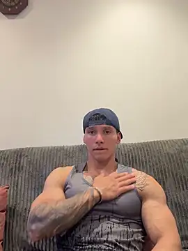 Snapshot of JAYCAM_ chatting on May 8, 2026, 9:31 pm JAYCAM online show from May 8, 2026, 9:31 pm