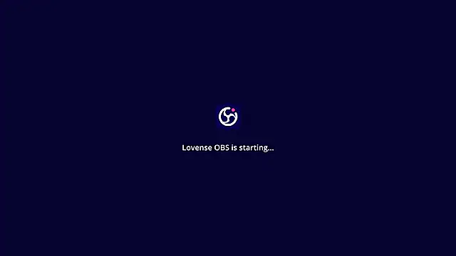 Zoee Kiss  online show from March 21, 2026, 9:07 pm