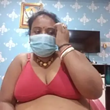 nilimasen online show from March 22, 2026, 1:25 pm