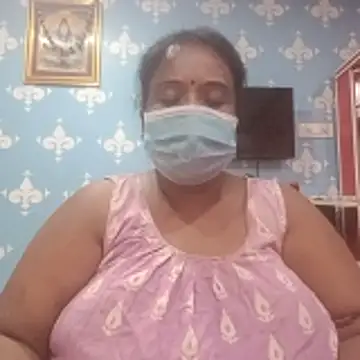 nilimasen online show from May 10, 2026, 4:34 pm