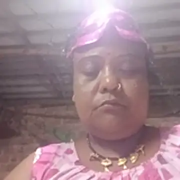 nilimasen online show from June 11, 2026, 4:05 pm
