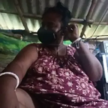 nilimasen online show from June 15, 2026, 2:14 am