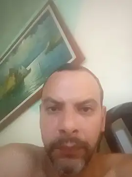 Carlo8 8 online show from March 18, 2026, 7:39 pm