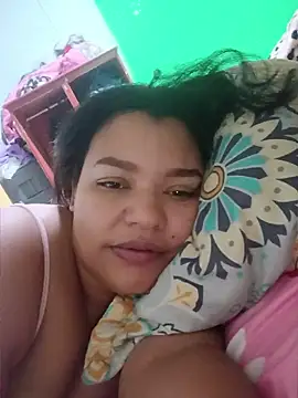 Lara Seduce online show from June 8, 2026, 12:14 am
