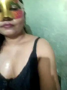 Snapshot of PriyankaSuthhar chatting on April 12, 2026, 8:14 pm PriyankaSuthhar online show from April 12, 2026, 8:14 pm