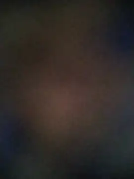 Snapshot of PriyankaSuthhar chatting on April 30, 2026, 7:09 pm PriyankaSuthhar online show from April 30, 2026, 7:09 pm