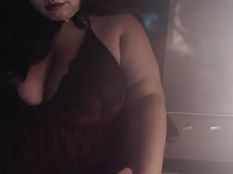 Snapshot of CarmenEspanhola chatting on July 18, 2026, 4:27 am CarmenEspanhola online show from July 18, 2026, 4:27 am