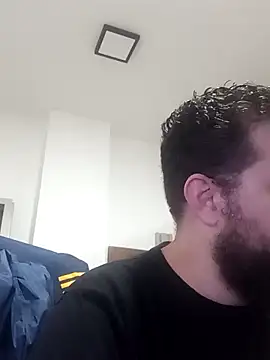 AlejoXMP2026 online show from March 20, 2026, 11:48 am