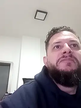 AlejoXMP2026 online show from March 26, 2026, 10:54 am