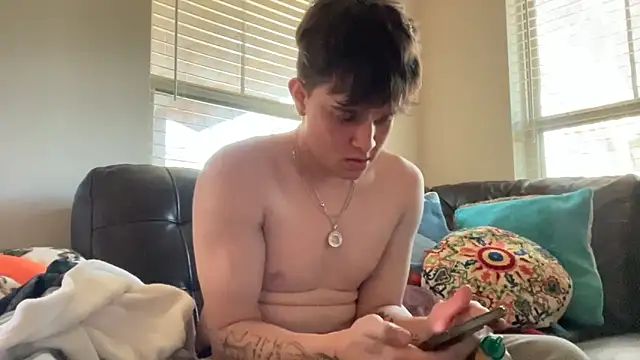 flacko1900 online show from March 20, 2026, 2:55 pm