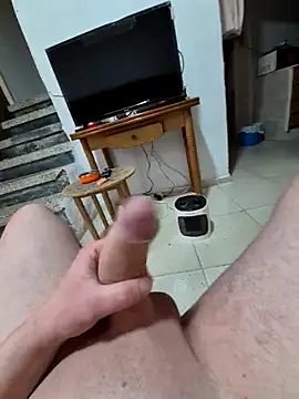 Snapshot of chevixx chatting on March 19, 2026, 10:52 am chevixx online show from March 19, 2026, 10:52 am