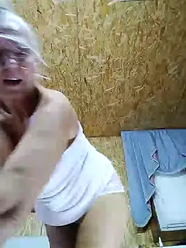 yalukerya online show from December 3, 2024, 9:00 am