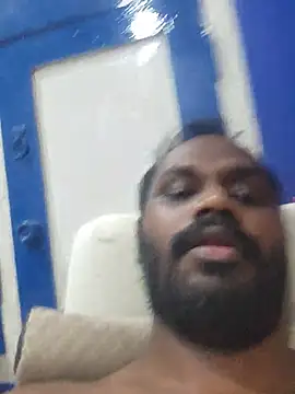 singletamilguy online show from May 25, 2026, 5:52 pm