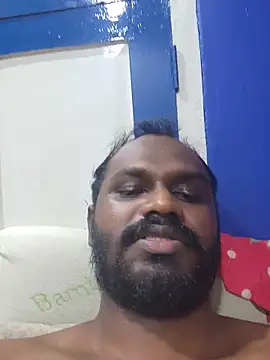 singletamilguy online show from May 26, 2026, 9:33 pm