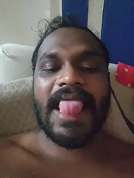 singletamilguy online show from May 27, 2026, 10:12 am