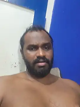 singletamilguy online show from May 28, 2026, 7:33 pm
