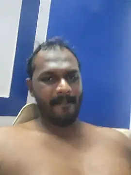 singletamilguy online show from June 9, 2026, 7:25 pm