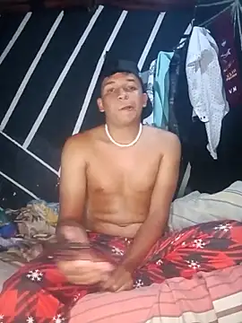 Snapshot of ADES_23CM chatting on March 26, 2026, 1:17 pm ADES 23CM online show from March 26, 2026, 1:17 pm