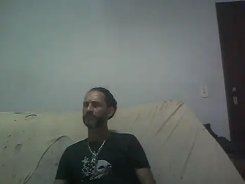 rathmarat online show from June 13, 2026, 3:48 am