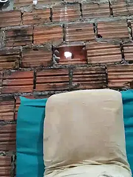 zoi2324 online show from March 26, 2026, 12:22 pm