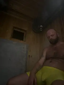 mrmoi1234 online show from March 24, 2026, 8:47 pm