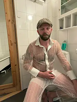 mrmoi1234 online show from March 29, 2026, 10:10 pm