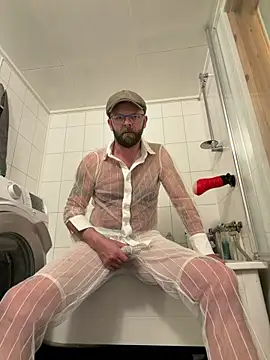 mrmoi1234 online show from April 7, 2026, 7:03 pm