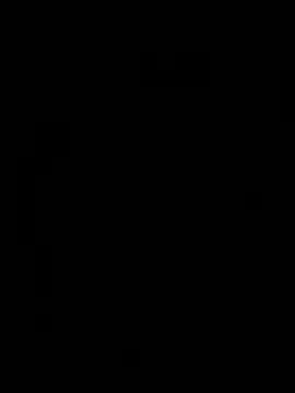 22jxtt online show from March 18, 2026, 11:41 pm