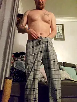 Snapshot of remy19866 chatting on April 1, 2026, 10:51 pm remy19866 online show from April 1, 2026, 10:51 pm