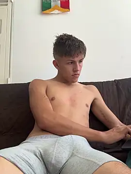 Mateo savage online show from April 29, 2026, 5:41 pm