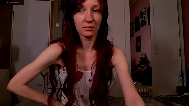 Snapshot of bzzz_bzzz chatting on March 28, 2026, 10:20 pm bzzz bzzz online show from March 28, 2026, 10:20 pm