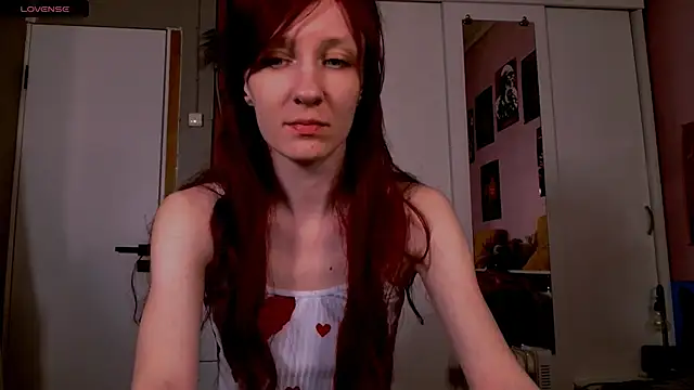 Snapshot of bzzz_bzzz chatting on March 29, 2026, 11:05 pm bzzz bzzz online show from March 29, 2026, 11:05 pm