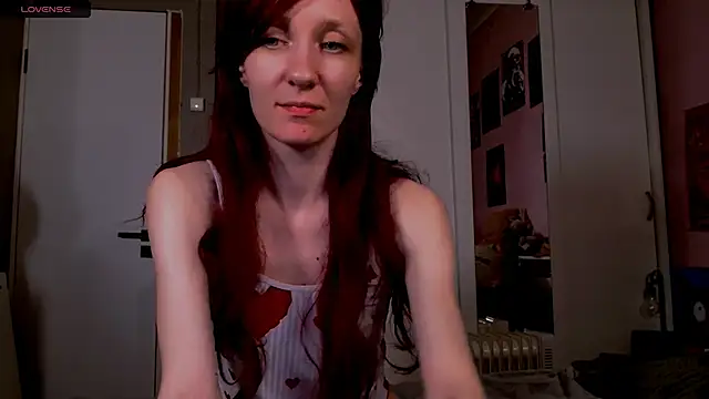bzzz bzzz online show from April 5, 2026, 10:29 pm
