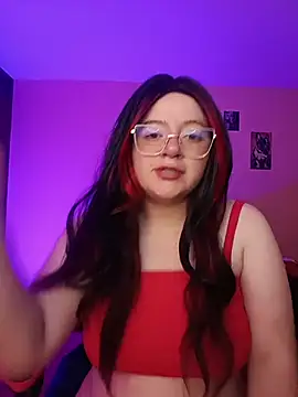 Gigi hart7 online show from May 6, 2026, 2:29 am