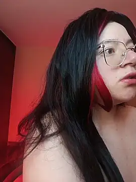 Gigi hart7 online show from May 11, 2026, 4:40 am