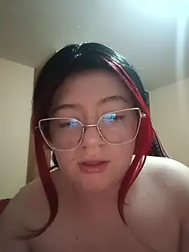 Gigi hart7 online show from May 22, 2026, 8:32 am