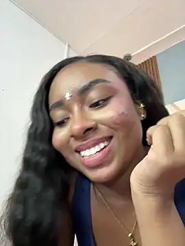 Snapshot of Kloe_rousse01 chatting on May 10, 2026, 12:10 pm Kloe rousse01 online show from May 10, 2026, 12:10 pm