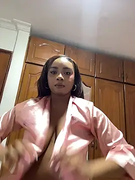 Kloe rousse01 online show from August 9, 2026, 3:23 am