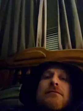 Snapshot of ThatsRubyBaby chatting on March 22, 2026, 1:53 am ThatsRubyBaby online show from March 22, 2026, 1:53 am