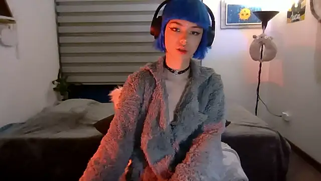 Snapshot of Tabitta_ chatting on June 25, 2026, 4:23 am Tabitta online show from June 25, 2026, 4:23 am