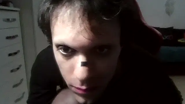 Snapshot of xuchilbarah chatting on March 22, 2026, 7:01 am xuchilbarah online show from March 22, 2026, 7:01 am