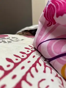 bitujd4 online show from March 28, 2026, 10:15 am