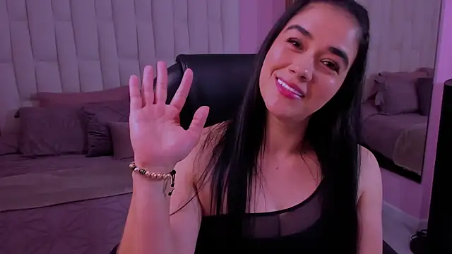 amara  rose online show from March 19, 2026, 1:48 pm