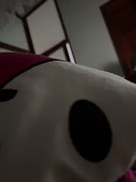 Mymy miu online show from March 19, 2026, 5:22 am