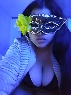 jjmia online show from May 25, 2026, 7:03 am